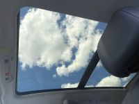 Volkswagen Tiguan - Vorschau Bild 17