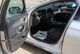 E 220 d T BlueTec Autom. Avantgarde euro6