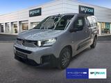 Citroën Berlingo 1.5 BlueHDi 130 FAP Plus XL SHZ/Kamera - Citroën Berlingo Gebrauchtwagen in Hamburg
