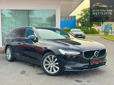 Volvo V90 T5Autom Kombi Momentum ACCKamera Navi 4xSHZ - Volvo V90 Gebrauchtwagen