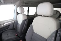 Volkswagen T7 California - Vorschau Bild 12