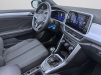 Volkswagen T-Roc - Vorschau Bild 18