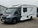 Fiat Weinsberg - Fiat Gebraucht Wohnwagen gebraucht