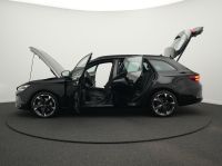 Cupra Leon - Vorschau Bild 39