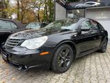 Chrysler Sebring Lim. 2.0 CRD Limited - Chrysler in München