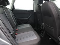 Seat Ateca - Vorschau Bild 9