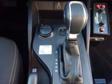 Fahrzeugbild-Thumbnail