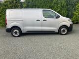 Citroën Jumpy Club L2,HDi ,Klima,AHK,3Sitze,Tüv neu - Citroën Jumpy aus 2019
