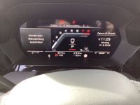 Audi S3 - Vorschau Bild 7