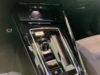 Volkswagen Golf - Vorschau Bild 15