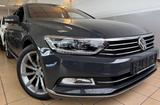 Volkswagen Passat Highline 4Motion Kamera Digital ACC HuD A - Volkswagen Passat: Kombi, 4motion