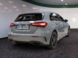Mercedes-Benz A 180 AMG Special Edition Distr. LED Pano Navi S - Mercedes-Benz A 180: Sportwagen