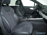 Audi A4 - Vorschau Bild 4