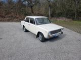 Lada 2101 Shiguli - Lada: Shiguli