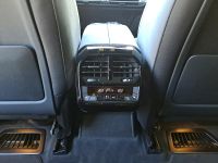 BMW iX - Vorschau Bild 20