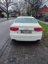 Audi s8 2013 km 87.km-Exklusiv Package - Audi S8 Gebrauchtwagen