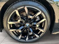 BMW 330 - Vorschau Bild 10