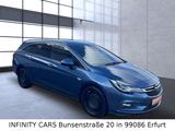 Opel Astra K Sports Tourer Innovation Start/Stop