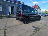 Citroën Berlingo 1.6 16V Multispace Plus - Citroën Gebrauchtwagen von 2005