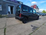 Citroën Berlingo 1.6 16V Multispace Plus - Citroën Berlingo aus 2005