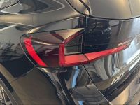 BMW iX1 - Vorschau Bild 14