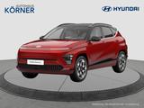 Hyundai KONA Elektro 65 KWH N LINE X TECHNIKPAKET HUD 36 - Hyundai Kona Elektro N-Line-X