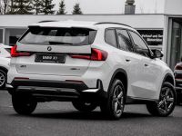 BMW X1 - Vorschau Bild 2