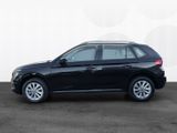 Skoda Kamiq Selection 1.0 TSI Rückfahrkamera*LED*DAB - Skoda Kamiq Jahreswagen