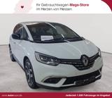 Renault Scenic TCe 140 GPF INTENS