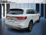 Renault Koleos 1.3 TCe 160 Techno AHZV - Renault Koleos: Automatik