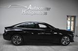 Peugeot 508 Hybrid Allure 8EAT LED Navi PanoKamera ACC - Peugeot 508 Gebrauchtwagen
