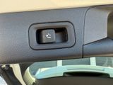 Mercedes-Benz B 220 4MATIC DCT - - Mercedes-Benz B 220 aus 2020