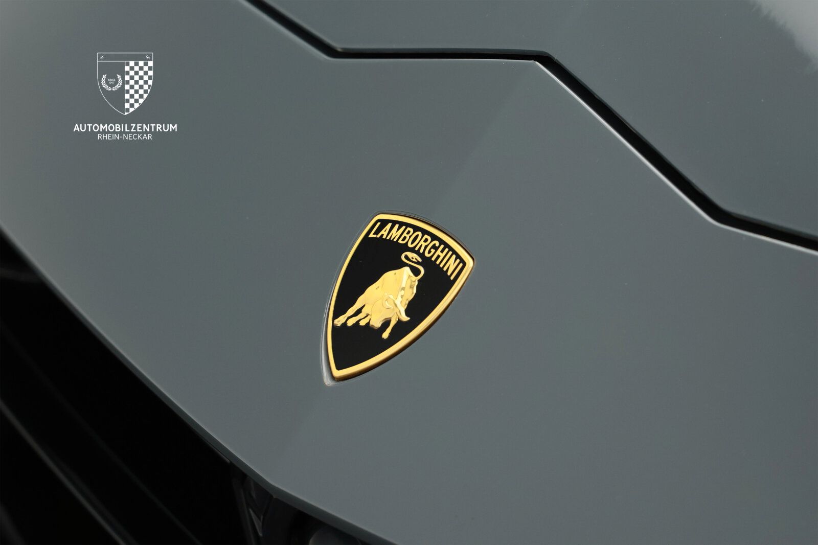 Lamborghini Urus S AdPersonam/Carbon/Style/Park/Bang&Olufsen foto 10