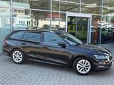 Skoda Octavia Combi First Edition/Memory/AHK/Head-UP/ - Skoda Octavia: Edition