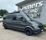Loef 680 H -MAN 4x4 -Lithium -LP: 222.740,- € - Offers
