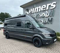 Loef 680 H -MAN 4x4 -Lithium -LP: 222.740,- €