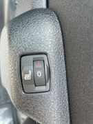Pössl E-Vanster * wieder als NEUWAGEN*Elektrocamper