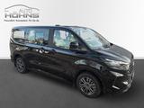 Ford Tourneo Custom Bus 320 L1 Tourneo Titanium *AHK*