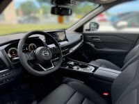 Nissan X-Trail 1.5 VC-T MHEV Xtronic Tekna 360°CAM LED - Image