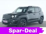 Jeep Renegade S-Edition Navi|Kamera|ACC|LED|SHZ|PDC - gebrauchte Jeep Renegade aus dem Jahr 2024