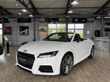 Audi TT 1.8 TFSI Roadster S-Line*MATRIX*NAVI* - Audi TT in Solingen