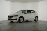 Skoda FABIA AMBITION 1.0MPI -GÜNSTIGER STADTFLITZER- - gebrauchte Skoda Fabia aus dem Jahr 2022