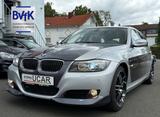 BMW 330d Touring xDrive Automatik Pano/Navi/18 Zoll - BMW 330 mit Diesel-Antrieb: Kombi, 330xd