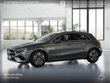 Mercedes-Benz A 250 e Progressive Adv./KAMERA/LED/AC11KW/SPURH - Mercedes-Benz A 250: Automatik