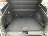 Renault Arkana - Vorschau Bild 12