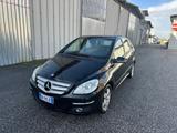 Mercedes-Benz Mercedes-benz B 180 NGT BlueEFFICIENCY Premium - Mercedes-Benz B 180: Ngt