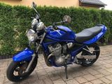 Suzuki Bandit GSF 600 WVA8 - Angebote entsprechen deinen Suchkriterien