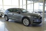 Skoda Octavia 1,5TSI DSG aAHK/Matrix/ACC/Kamera/el.Kla - Gebrauchtwagen in Braunschweig
