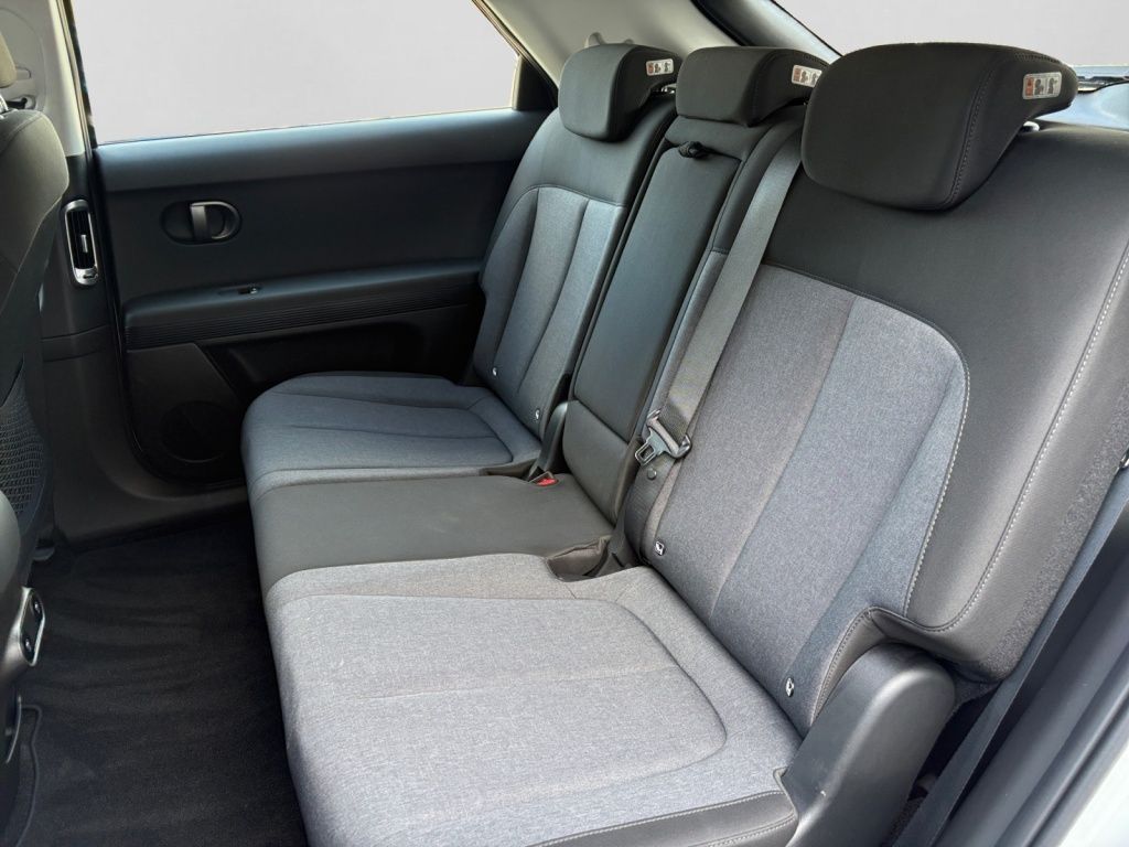 Hyundai IONIQ 5 – Bild 14