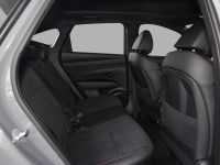 Hyundai TUCSON - Vorschau Bild 9